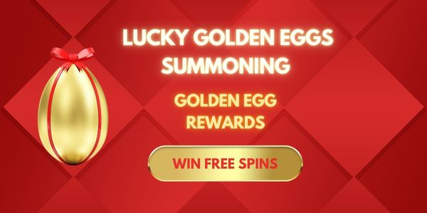 Promotional banner about registering an account in about two minutes
