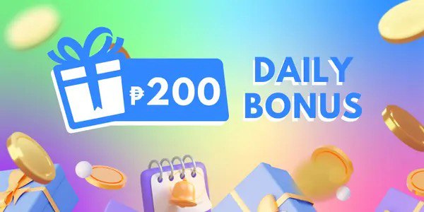NWR App games review highlight with colorful entertainment titles